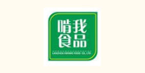 兰州啃我食品有限责任公司