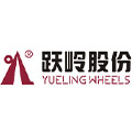浙江跃岭股份有限公司