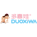 深圳市多喜娃母婴服务有限公司