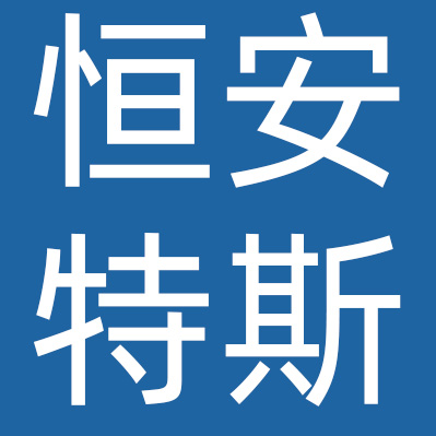 深圳市恒安特斯网络科技有限公司