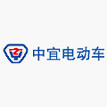 天津中宜电动车有限公司