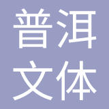 普洱市文体旅游投资（集团）有限责任公司