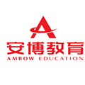 北京安博创赢教育科技有限责任公司