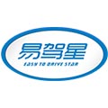 佛山市易驾星电子科技有限公司