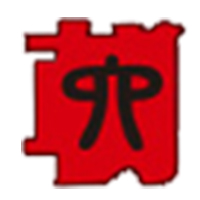南京六朝消防工程有限公司