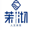苏州市晨祺餐饮管理有限公司