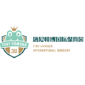 广东省三优母婴教育投资有限公司