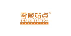 零食站点