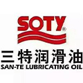 辽宁三特石油化工有限公司