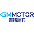 浙江吉铭实业有限公司