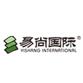 北京海天恒基装饰股份有限公司