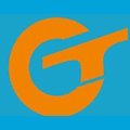 苏州统购信息科技有限公司