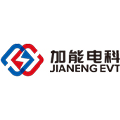 浙江加能电动车科技有限公司