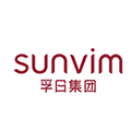孚日集团股份有限公司