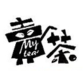 深圳市好人茶饮管理有限公司