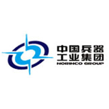 北方华锦化学工业股份有限公司