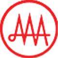 张家港AAA精密制造股份有限公司