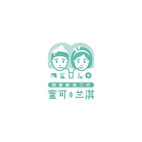 蜜可兰淇
