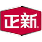 上海正新食品集团有限公司