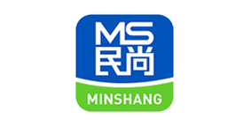 民尚便利店