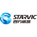 广东四方威凯新材料有限公司