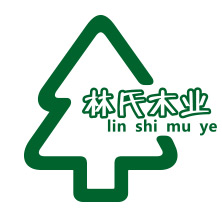 广东林氏家居股份有限公司