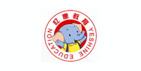 忆像教育儿童右脑识字阅读