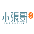 常州市小张哥餐饮管理有限公司