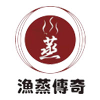 河南胖林餐饮服务有限公司