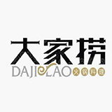 重庆金沙洲餐饮管理有限公司