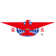 温氏食品集团股份有限公司