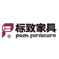 北京市标致家具有限责任公司