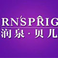 河南东旭生物科技有限公司