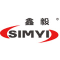 鑫鸿交通工业（安徽）有限公司