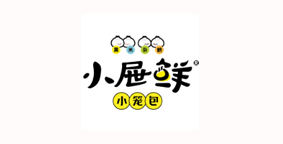 小屉鲜®"黑米杂粮小笼包