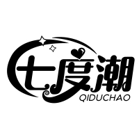 福建鑫百弘信息科技有限公司