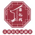 杭州斌诚餐饮管理有限公司