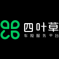 上海唯佑信息技术有限公司