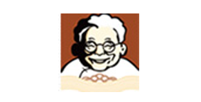 王家老太——镇江锅盖面面馆