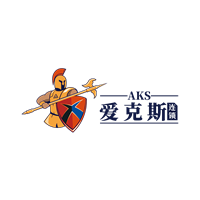 福建爱克斯企业管理有限公司