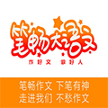 石家庄笔畅企业管理咨询有限公司