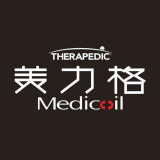 深圳美力格家居用品有限公司