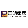 佛山市顺德区雅琦家具实业有限公司