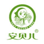 厦门舒菲娅化妆品有限公司