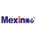 重庆美心（集团）有限公司
