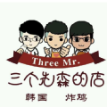 常州市鹏峰餐饮管理有限公司