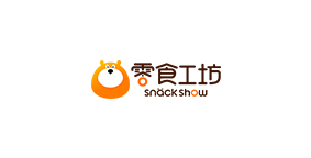零食工坊