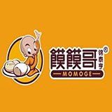 湖南锦泰亨餐饮管理有限公司