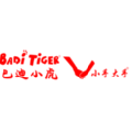 东莞市巴迪小虎服装有限公司