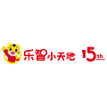 广州倍乐生商贸有限公司